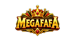 lowongan admin slot online
